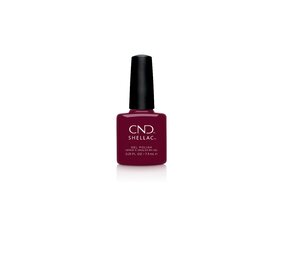 CND CND Shellac Signature Lipstick 7,3 ml CND CND Shellac Signature Lipstick 7,3 ml