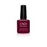 CND CND Shellac Signature Lipstick 7,3 ml *beperkt leverbaar* CND CND Shellac Signature Lipstick 7,3 ml *beperkt leverbaar*
