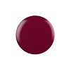 CND CND Shellac Signature Lipstick 7,3 ml *beperkt leverbaar* CND CND Shellac Signature Lipstick 7,3 ml *beperkt leverbaar*