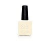 CND CND Shellac White Button Down 7,3 ml OP=OP CND CND Shellac White Button Down 7,3 ml OP=OP