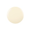 CND CND Shellac White Button Down 7,3 ml OP=OP CND CND Shellac White Button Down 7,3 ml OP=OP