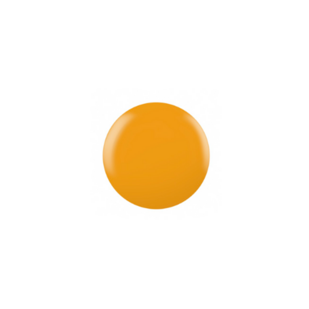 CND CND Vinylux Among the Marigolds #395 15 ml CND CND Vinylux Among the Marigolds #395 15 ml