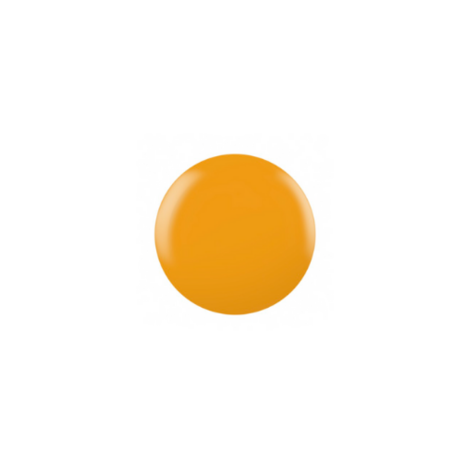 CND CND Vinylux Among the Marigolds #395 15 ml CND CND Vinylux Among the Marigolds #395 15 ml