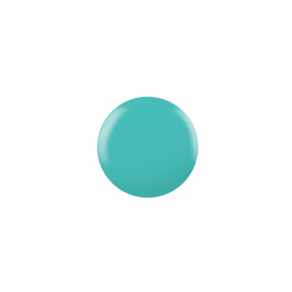 CND CND Vinylux Oceanside #396 15 ml CND CND Vinylux Oceanside #396 15 ml