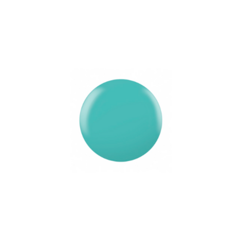 CND CND Vinylux Oceanside #396 15 ml CND CND Vinylux Oceanside #396 15 ml