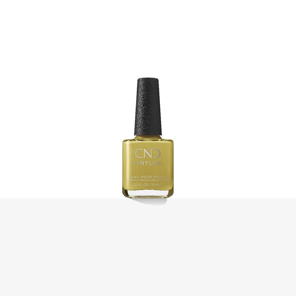 CND CND Vinylux Mind Over Matcha #397 15 ml CND CND Vinylux Mind Over Matcha #397 15 ml