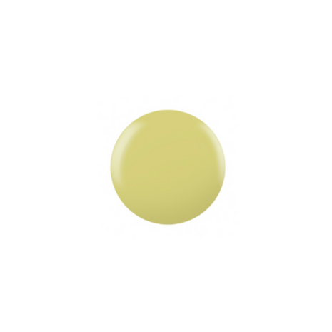 CND CND Vinylux Mind Over Matcha #397 15 ml CND CND Vinylux Mind Over Matcha #397 15 ml