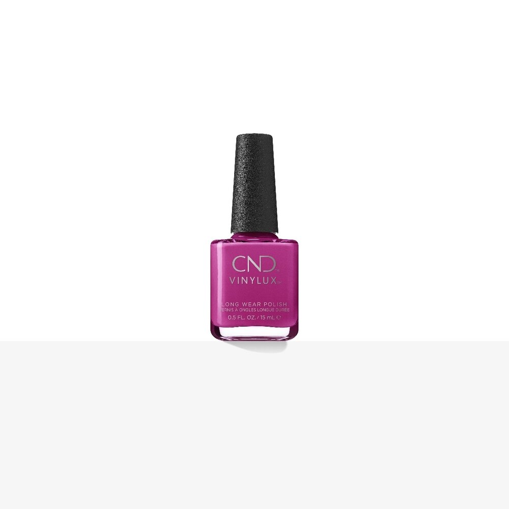 CND CND Vinylux Violet Rays #399 15 ml CND CND Vinylux Violet Rays #399 15 ml