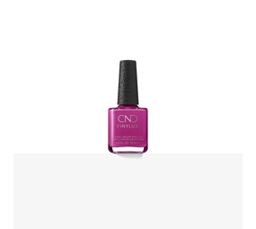 CND CND Vinylux Violet Rays #399 15 ml CND CND Vinylux Violet Rays #399 15 ml