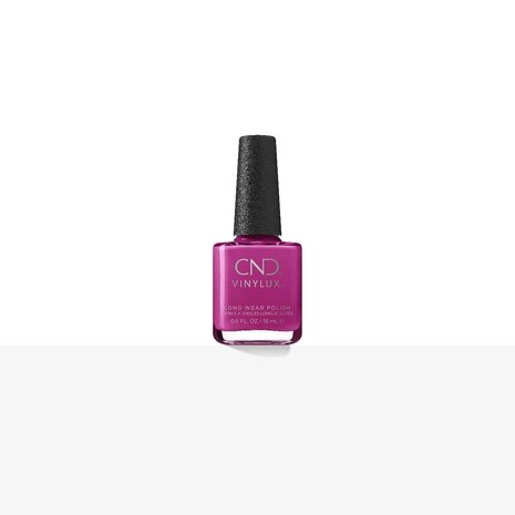 CND CND Vinylux Violet Rays #399 15 ml CND CND Vinylux Violet Rays #399 15 ml