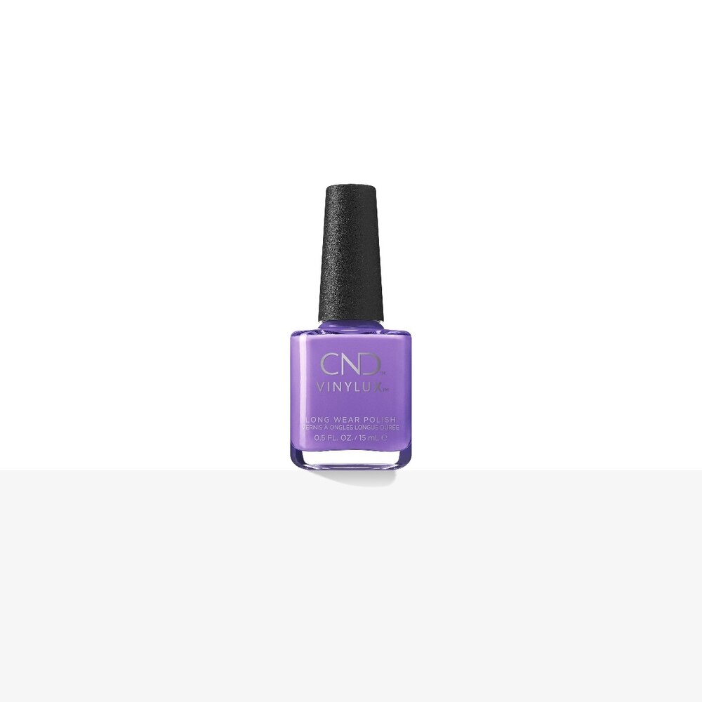 CND CND Vinylux Artisan Bazaar #402 15 ml CND CND Vinylux Artisan Bazaar #402 15 ml