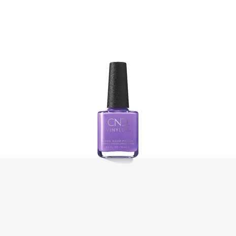 CND CND Vinylux Artisan Bazaar #402 15 ml CND CND Vinylux Artisan Bazaar #402 15 ml