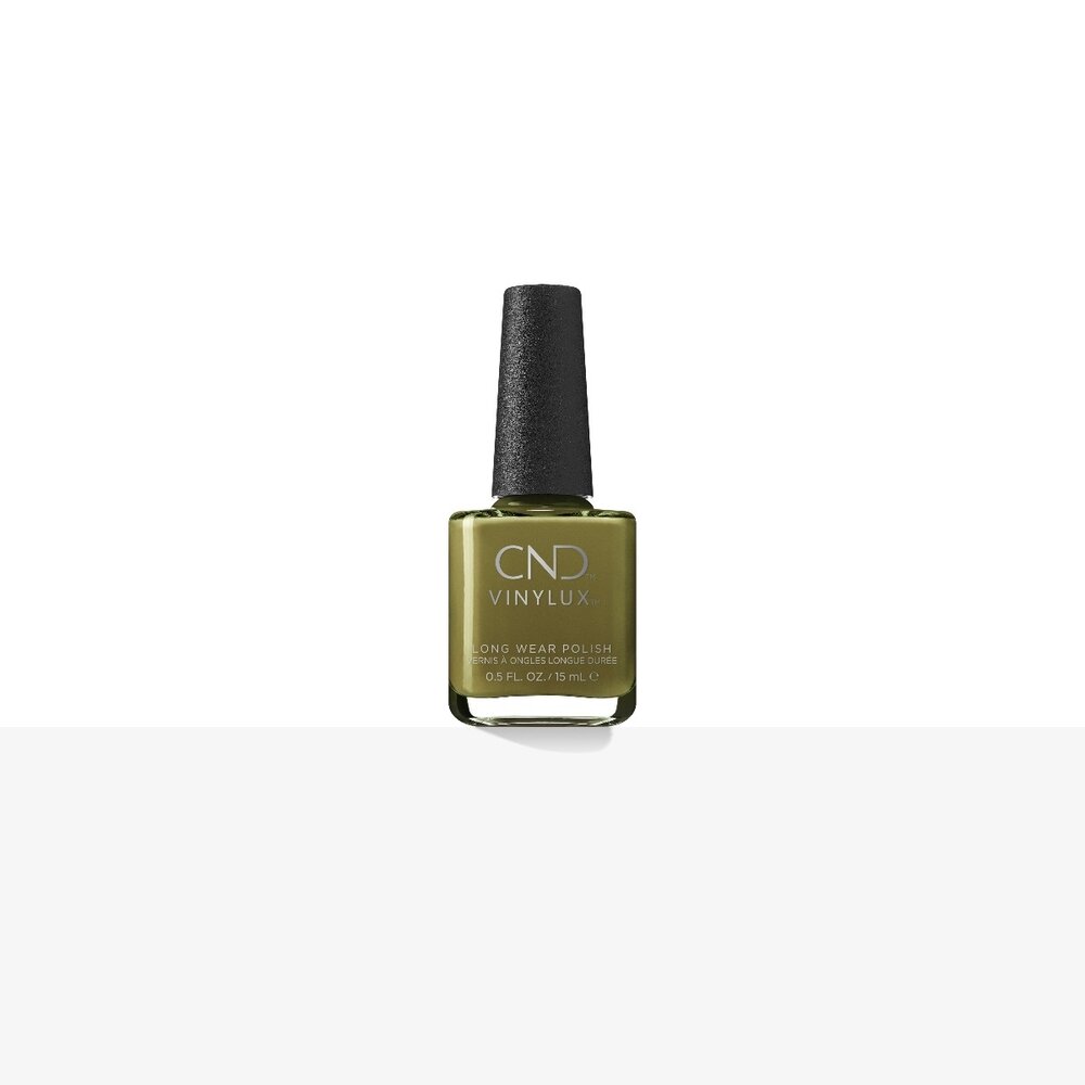 CND CND Vinylux Olive Grove #403 15 ml CND CND Vinylux Olive Grove #403 15 ml