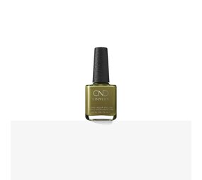 CND CND Vinylux Olive Grove #403 15 ml CND CND Vinylux Olive Grove #403 15 ml
