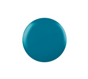 CND CND Vinylux Boats & Bikinis #405 15 ml CND CND Vinylux Boats & Bikinis #405 15 ml