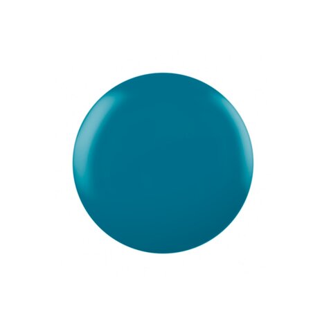 CND CND Vinylux Boats & Bikinis #405 15 ml CND CND Vinylux Boats & Bikinis #405 15 ml