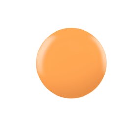 CND CND Vinylux Limoncello #406 15 ml