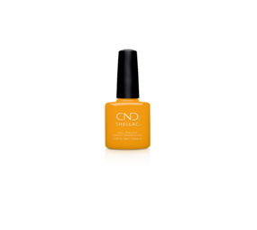 CND CND Shellac Among The Marigolds 7,3 ml CND CND Shellac Among The Marigolds 7,3 ml