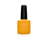 CND CND Shellac Among The Marigolds 7,3 ml - SALE *BTV* CND CND Shellac Among The Marigolds 7,3 ml - SALE *BTV*