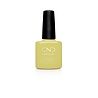CND CND Shellac Mind Over Matcha 7,3 ml OP=OP CND CND Shellac Mind Over Matcha 7,3 ml OP=OP