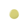 CND CND Shellac Mind Over Matcha 7,3 ml OP=OP CND CND Shellac Mind Over Matcha 7,3 ml OP=OP