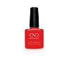 CND CND Shellac Poppy Fields 7,3 ml OP=OP CND CND Shellac Poppy Fields 7,3 ml OP=OP