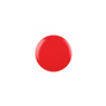 CND CND Shellac Poppy Fields 7,3 ml OP=OP CND CND Shellac Poppy Fields 7,3 ml OP=OP