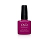 CND CND Shellac Violet Rays 7,3 ml OP=OP CND CND Shellac Violet Rays 7,3 ml OP=OP