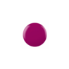 CND CND Shellac Violet Rays 7,3 ml OP=OP CND CND Shellac Violet Rays 7,3 ml OP=OP