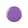 CND CND Shellac Artisan Bazaar 7,3 ml - SALE *BTV* CND CND Shellac Artisan Bazaar 7,3 ml - SALE *BTV*