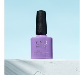 CND CND Shellac Artisan Bazaar 7,3 ml OP=OP CND CND Shellac Artisan Bazaar 7,3 ml OP=OP