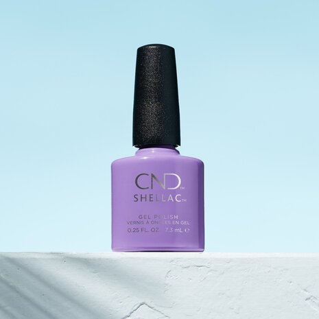 CND CND Shellac Artisan Bazaar 7,3 ml OP=OP