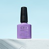 CND CND Shellac Artisan Bazaar 7,3 ml OP=OP