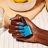 CND CND Shellac Boats & Bikinis 7,3 ml OP=OP CND CND Shellac Boats & Bikinis 7,3 ml OP=OP