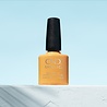 CND CND Shellac Limoncello 7,3 ml OP=OP CND CND Shellac Limoncello 7,3 ml OP=OP