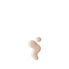 CND CND Plexigel™ Oat Milk Color Builder 15 ml - SALE *BTV* *niet leverbaar* CND CND Plexigel™ Oat Milk Color Builder 15 ml - SALE *BTV* *niet leverbaar*