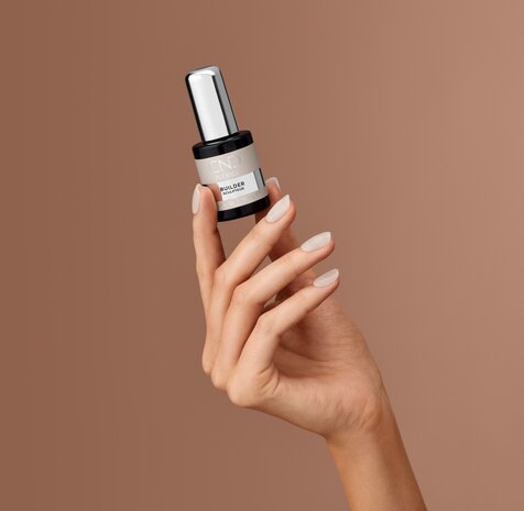 CND CND Plexigel™ Oat Milk Color Builder 15 ml CND CND Plexigel™ Oat Milk Color Builder 15 ml