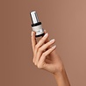 CND CND Plexigel™ Oat Milk Color Builder 15 ml - SALE *BTV* *niet leverbaar* CND CND Plexigel™ Oat Milk Color Builder 15 ml - SALE *BTV* *niet leverbaar*