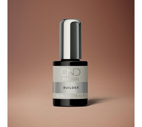 CND CND Plexigel™ Porcelain Color Builder 15 ml CND CND Plexigel™ Porcelain Color Builder 15 ml