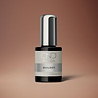 CND CND Plexigel™ Porcelain Color Builder 15 ml *niet leverbaar* CND CND Plexigel™ Porcelain Color Builder 15 ml *niet leverbaar*