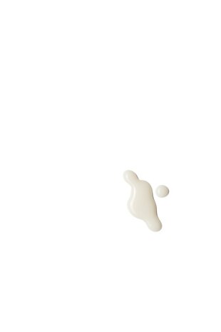CND CND Plexigel™ Porcelain Color Builder 15 ml CND CND Plexigel™ Porcelain Color Builder 15 ml