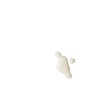 CND CND Plexigel™ Porcelain Color Builder 15 ml - SALE *BTV* CND CND Plexigel™ Porcelain Color Builder 15 ml - SALE *BTV*