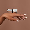 CND CND Plexigel™ Porcelain Color Builder 15 ml - SALE *BTV* CND CND Plexigel™ Porcelain Color Builder 15 ml - SALE *BTV*
