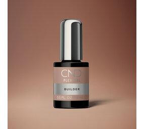 CND CND Plexigel™ Spiced Taffy Color Builder 15 ml CND CND Plexigel™ Spiced Taffy Color Builder 15 ml