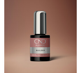 CND CND Plexigel™ Milky Mauve Color Builder 15 ml CND CND Plexigel™ Milky Mauve Color Builder 15 ml