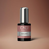 CND CND Plexigel™ Milky Mauve Color Builder 15 ml *niet leverbaar* CND CND Plexigel™ Milky Mauve Color Builder 15 ml *niet leverbaar*