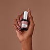 CND CND Plexigel™ Milky Mauve Color Builder 15 ml - SALE *BTV* CND CND Plexigel™ Milky Mauve Color Builder 15 ml - SALE *BTV*