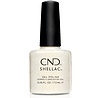 CND CND Shellac Gold Vip Status 7,3 ml OP=OP CND CND Shellac Gold Vip Status 7,3 ml OP=OP