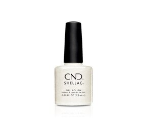 CND CND Shellac Silver Vip Status 7,3 ml CND CND Shellac Silver Vip Status 7,3 ml