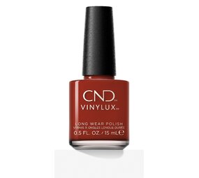 CND CND Vinylux Maple Leaves #422 15 ml CND CND Vinylux Maple Leaves #422 15 ml